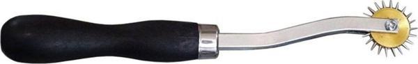 Moonstar Rulet / Npt10 - Image 1
