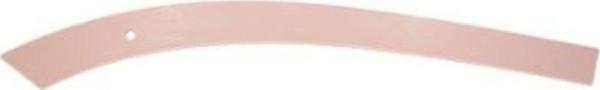 Moonstar Taba Plastik Riga Cetvel Takım (7 Parça) - Image 1
