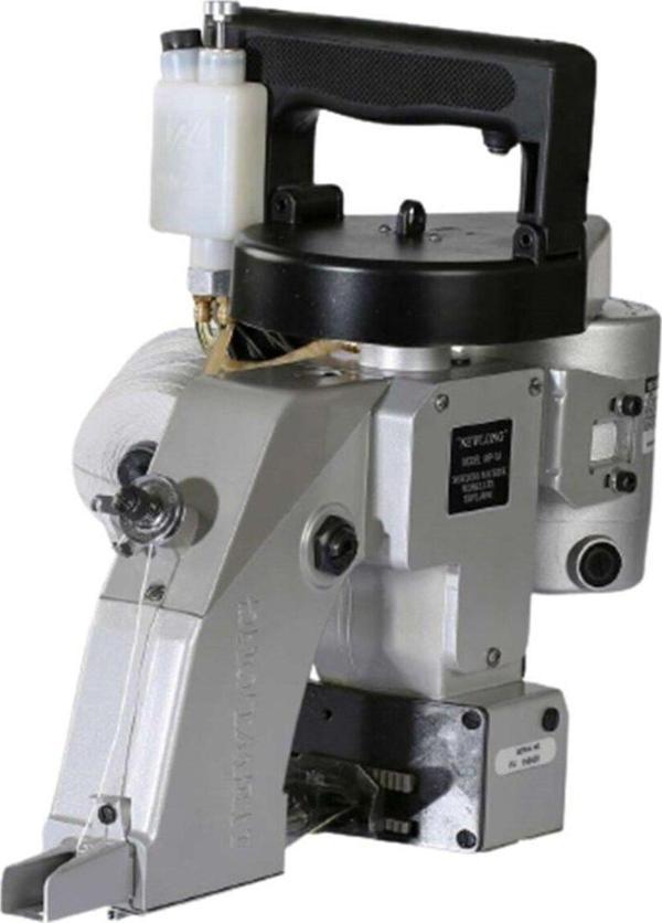 Newlong Çuvalağzı Dikiş Makinesi / Np-7A - Image 1