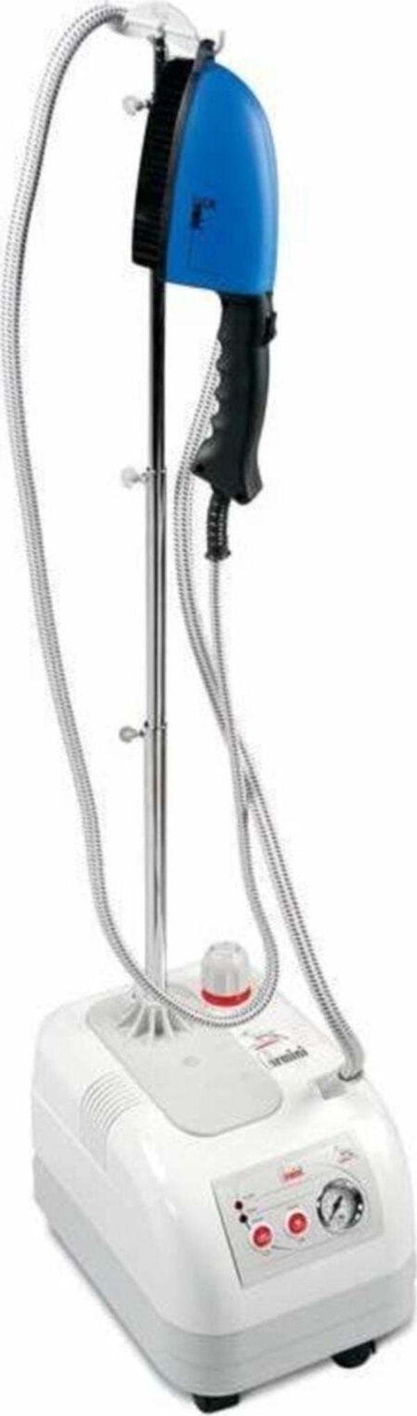 Silter Fırmini 1 Litre Askıda Ütüleme Robotu Döner Başlıklı Spr/Mn 2003 Fd - Image 1