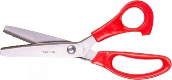 Taksun Sürfile Makası / A-85 - Image 1
