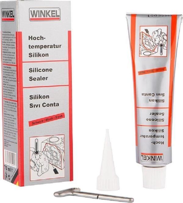 Winkel 200503 Sıvı Conta 70 Ml - Image 1