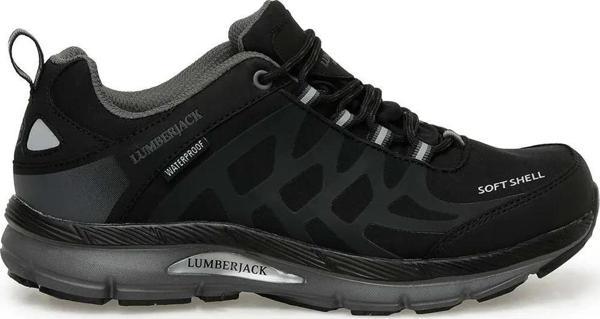 LUMBERJACK 3W URSA WMN 3PR,KADIN OUTDOOR SU GEÇİRMEZ SPOR AYAKKABI (KIŞ 23) - Image 1