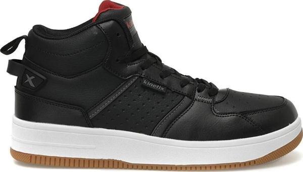 KINETIX 3W ENNER PU HI 3PR,ERKEK BOĞAZLI SPOR (KIŞ 23) - Image 1