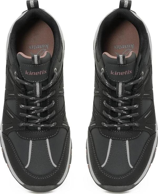 KINETIX 3W ROSSEL PU W 3PR,KADIN OUTDOOR SPOR AYAKKABI (KIŞ 23) - Image 1