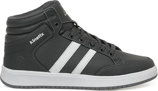 KINETIX 3W KORT PU HI 3PR,ERKEK BOĞAZLI SPOR (KIŞ 23) - Image 1