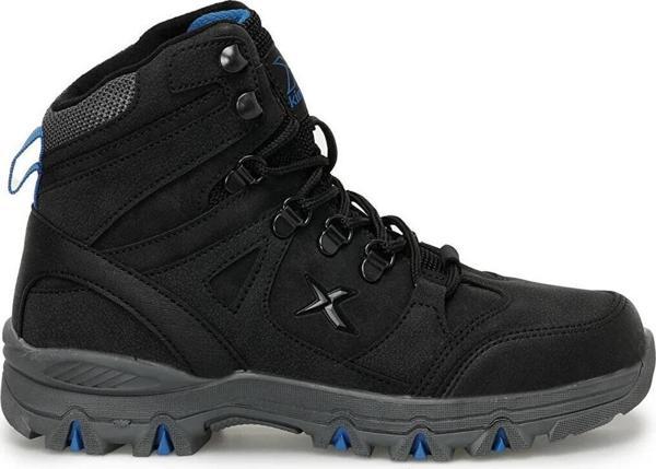 KINETIX 3W HARDY PU HI 3PR,GARSON OUTDOOR BOT (KIŞ 23) - Image 1
