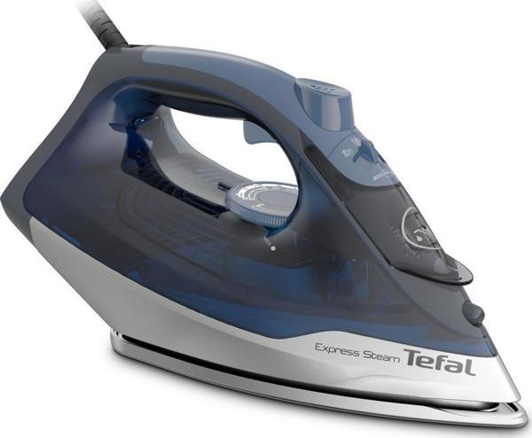 Tefal FV2868 Buharlı Ütü 2500 W - Image 1