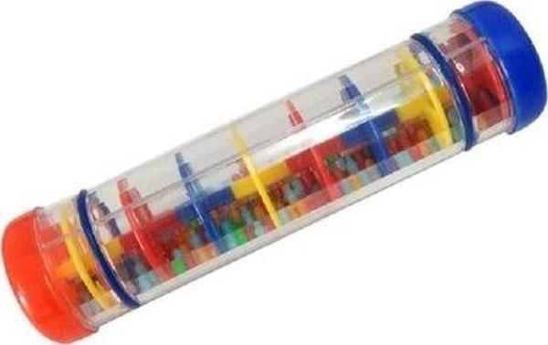 Focus FCSH-30 Rainmaker - Image 1