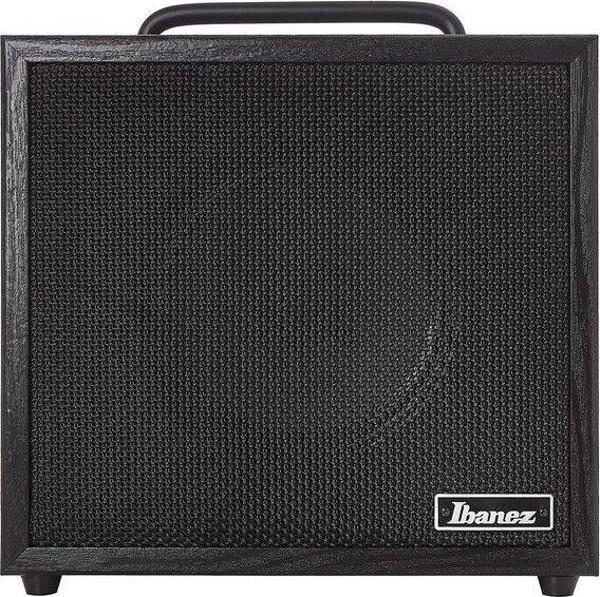 Ibanez IBZ10BV2 Bas Gitar Amfisi - Image 1