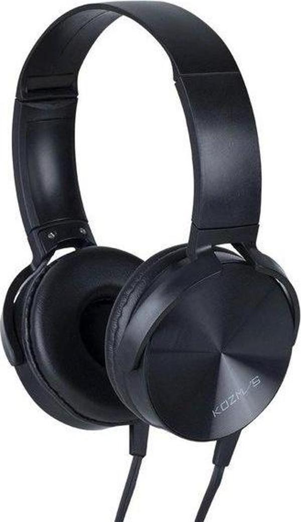 Kozmos KHDP-110 Kulaklık - Image 1