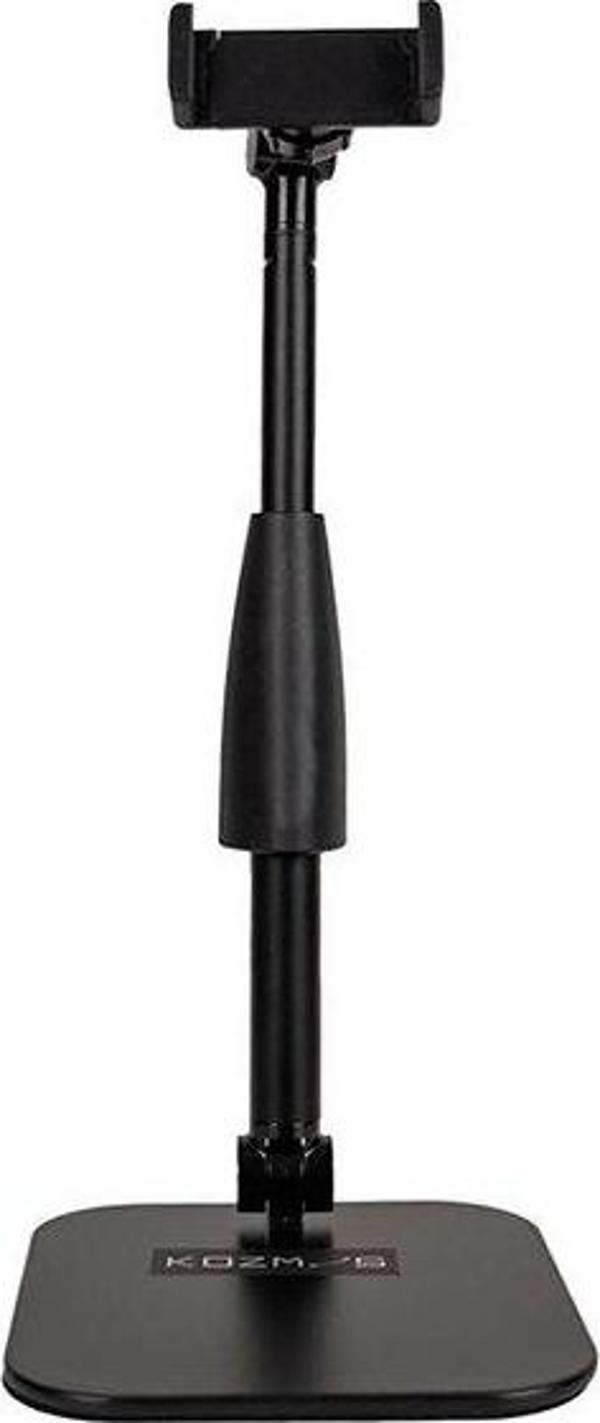 Kozmos KIP-113 Telefon & Tablet Standı - Image 1