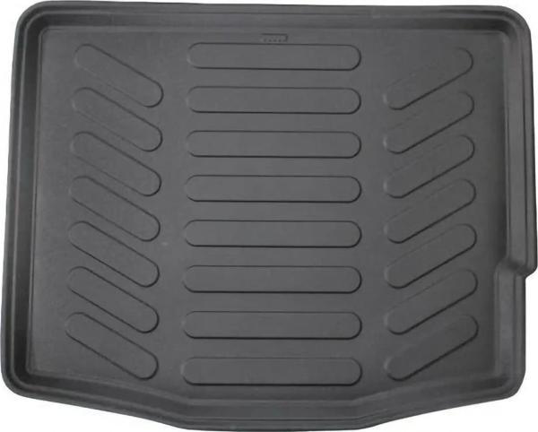 Rizline Bagaj Havuzu Ford Focus 3 Hatchback Araç ve 2011-2014 yıl ile uyumlu - Image 1
