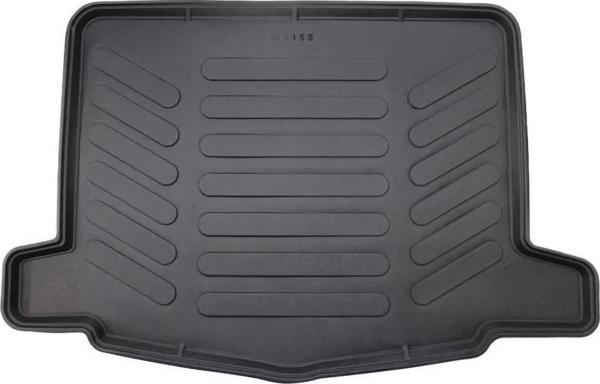 Rizline Bagaj Havuzu Honda Civic Hatchback Araç ve 2012-2016 yıl ile uyumlu - Image 1