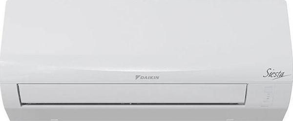 Daikin Siesta Sensira TR.ATXF35E 12000 BTU A++ Inverter Duvar Tipi Klima - Image 1