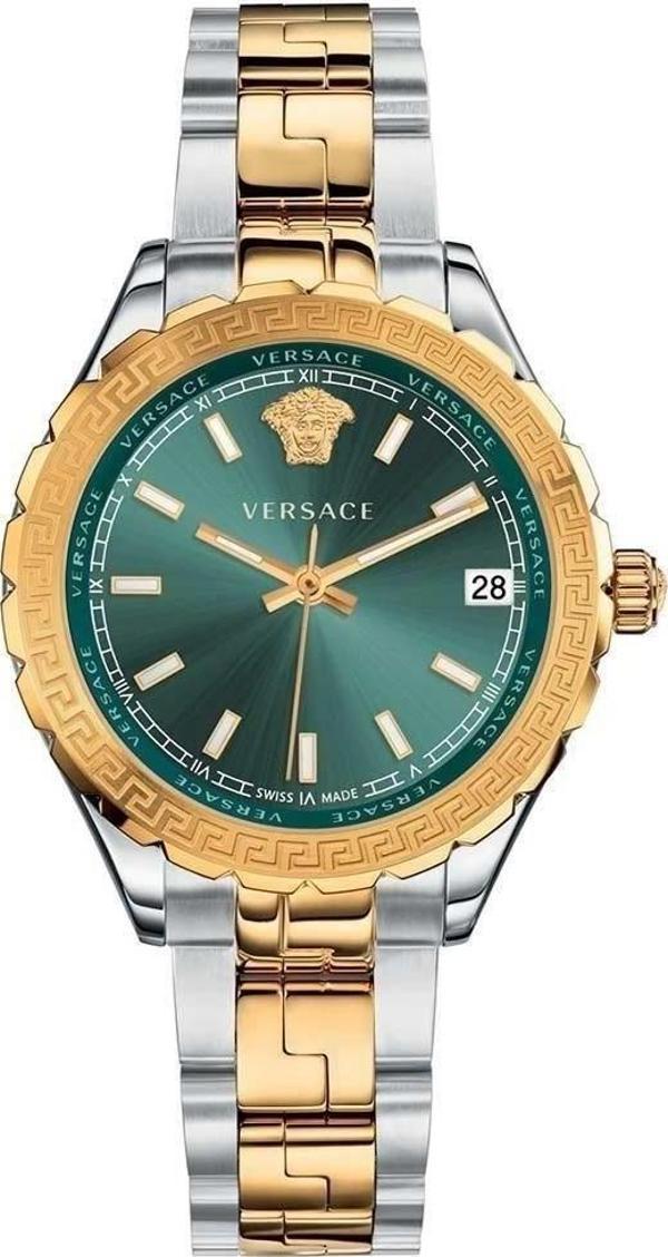 Versace VRSCV12050016 Kadın Kol Saati - Image 1