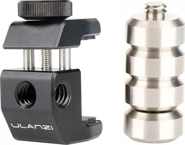 Ulanzi PT-4 Gimbal İçin Dengeleyici Ağırlık - Image 1