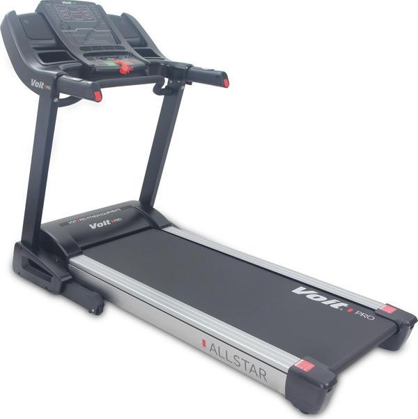 Voit Pro All Star Koşu Bandı - Image 1