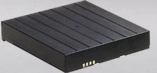 HP F1194A Notebook Bataryası (Omnibook 5500/5700) - Image 1