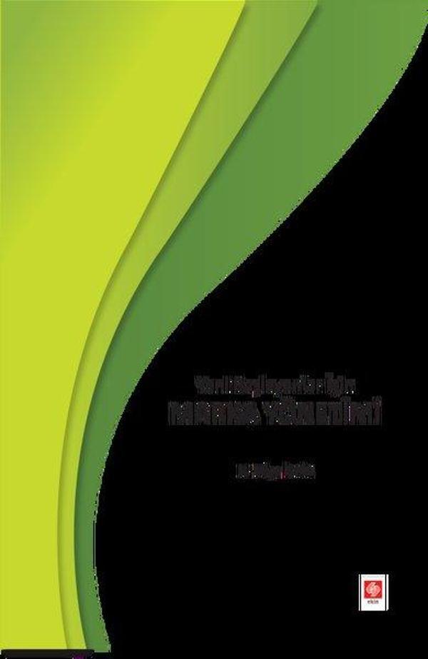 Yeni Başlayanlar için Marka Yönetimi - Ekin Basım Yayın - Image 1