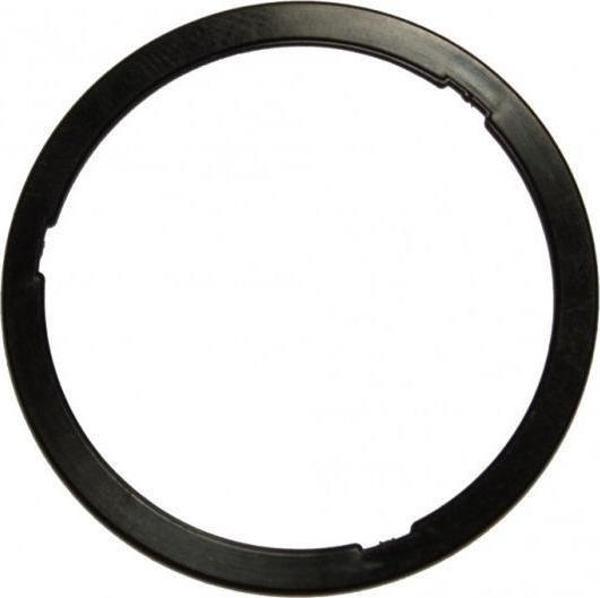 Shimano 1.8mm Orta Göbek Pulu Spacer Y1F813100 - Image 1