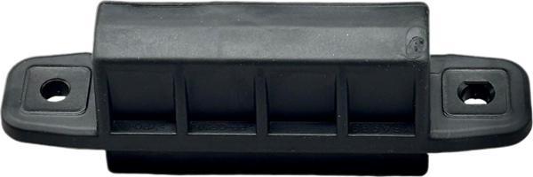Düğme Bagaj Açma Auris 07-13 Yaris 06-13 Rav 4 06-14 84840-28030 - Image 1