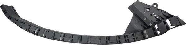 Honda Accord Far Altı Braket Ön Sağ Üst Plastik 2008-2012 - Image 1