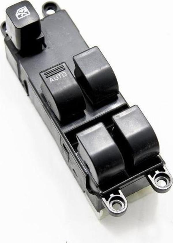 Nissan Primera Ön Sol Cam Düğme 1996-2000 - Image 1