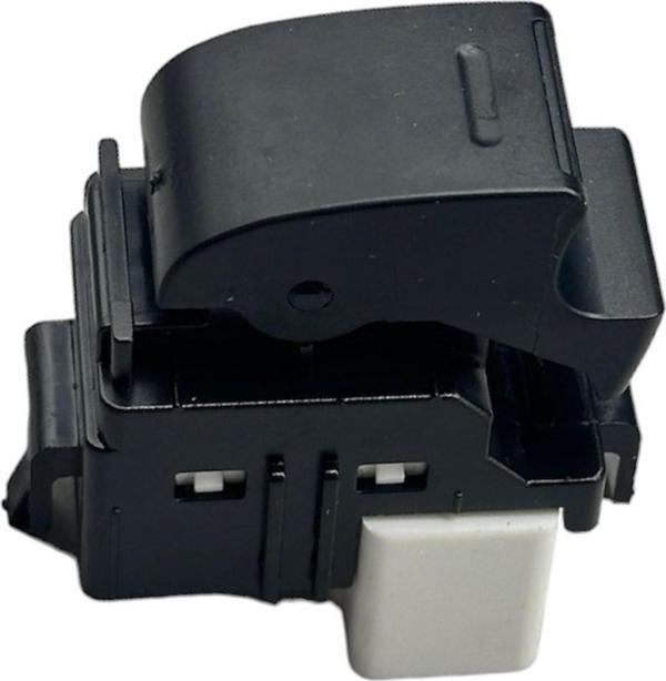 Toyota Avensis Ön Sağ Cam Düğmesi 1998-2002 - Image 1