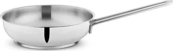 Schafer Held Çelik Tava 26 CM - Image 1