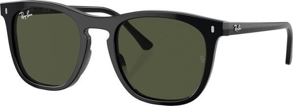 Ray-Ban RB2210 901/31 53 Unisex Güneş Gözlüğü - Image 1