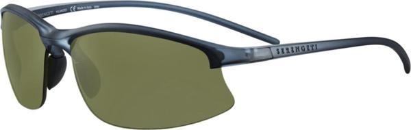 Serengeti Winslow SS551004 Polarize Erkek Güneş Gözlüğü - Image 1