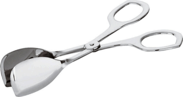 Sambonet Kek Maşası 18 cm - Image 1