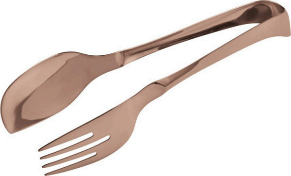 Sambonet Servis Maşası 26 cm - Image 1