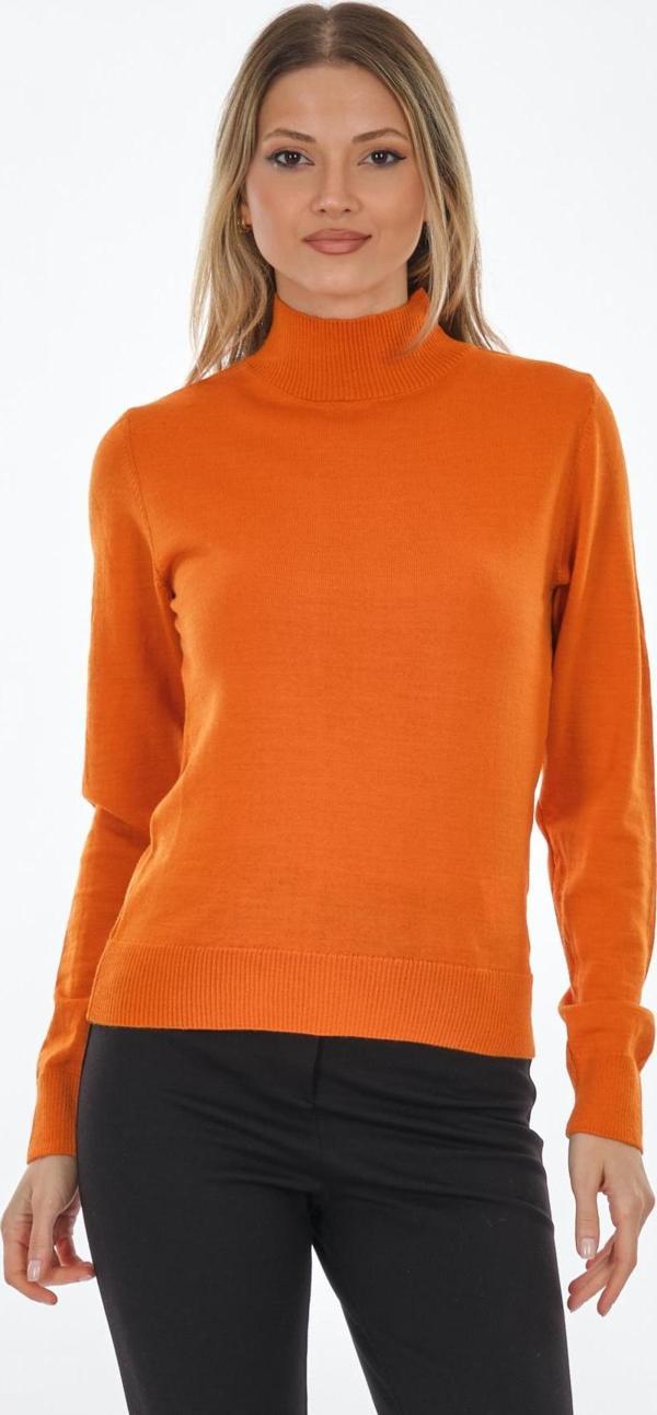 Perspective Kadın Kazak 24080710 - Image 1