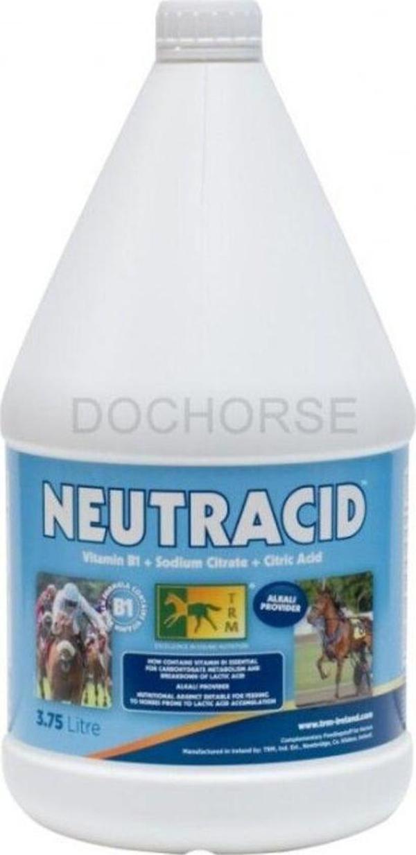 Neutracid 3.75 Lt - Image 1