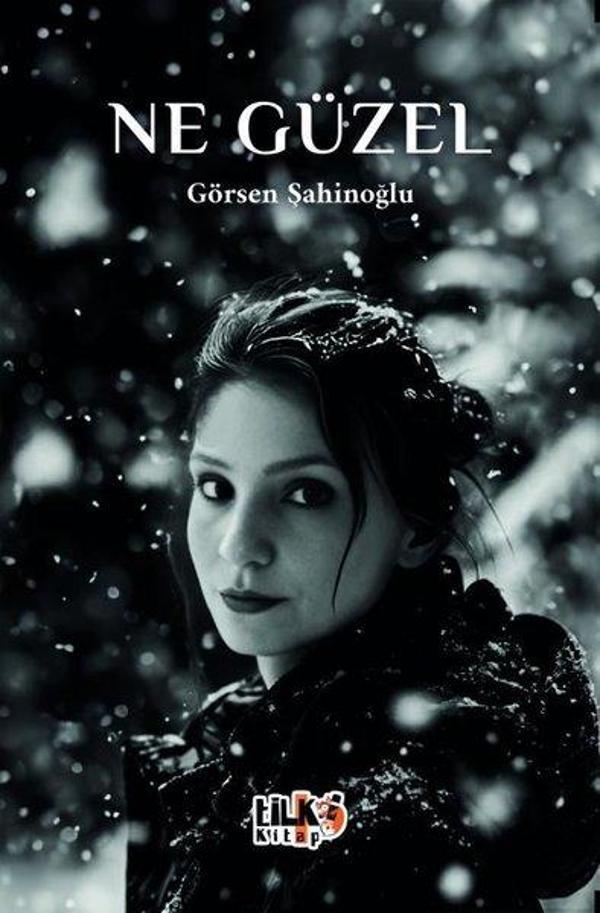 Ne Güzel - Tilki Kitap - Image 1