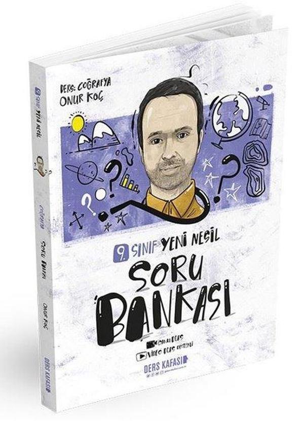 AYT Türk Dili ve Edebiyatı Soru Bankası Süper Genç Edebiyagram Hijyenik Kitap 2022 - Süper Kitap - Image 1