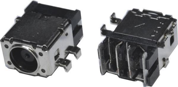 Oem ASUS TUF GAMİNG F15 FX507ZM DC POWER JACK - Image 1