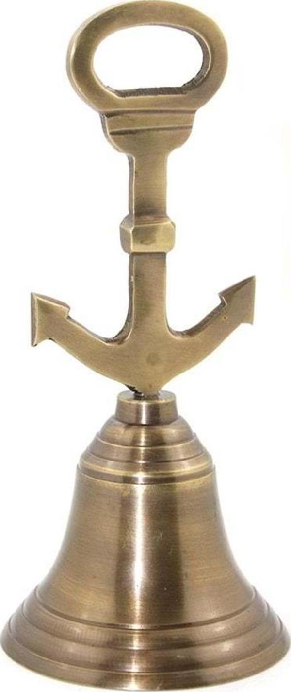 Himarry Pirinç Çapalı El Çanı - Image 1