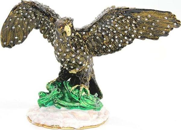 Himarry Taşlı Kartal Biblo - Image 1