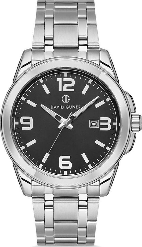 DG-8469GA-A2 David Guner Erkek Kol Saati 240055159D23G - Image 1