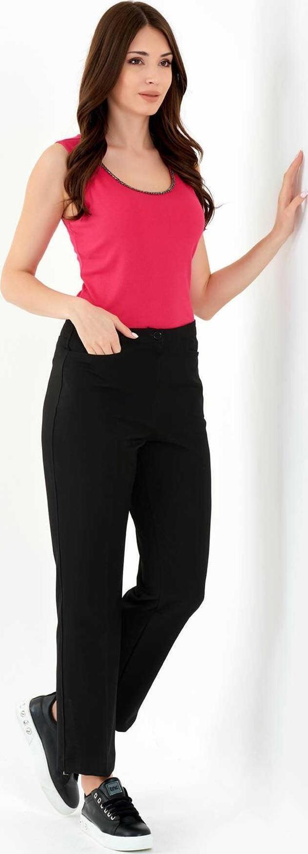 Tolga Saraçoğlu Kadın Pantolon 30068 - Image 1