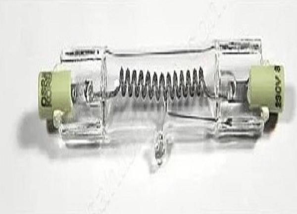 Osram 64571 230v 800w Halogen - Image 1