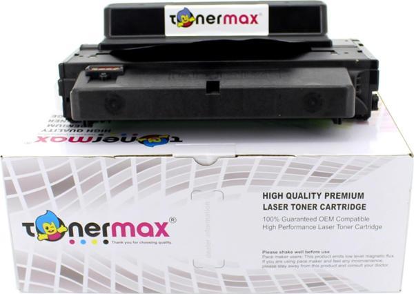 Samsung MLT-D205L / ML-3710ND Muadil Toner - Image 1