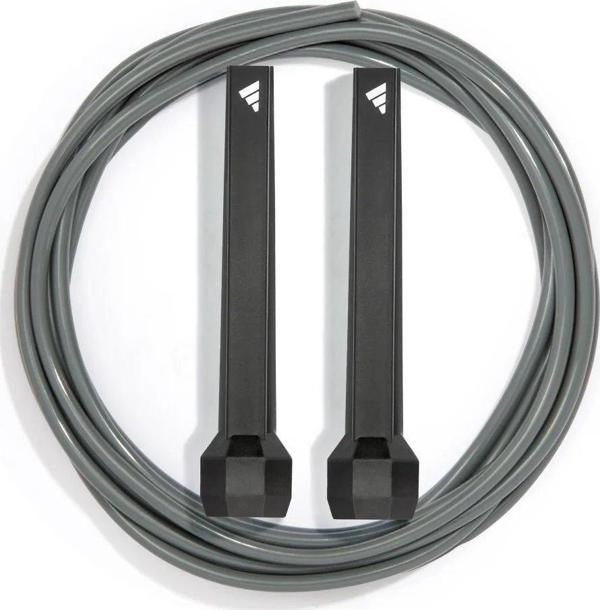 Adidas Essential Skipping Rope Atlama İpi ADRP-11017BK - Image 1