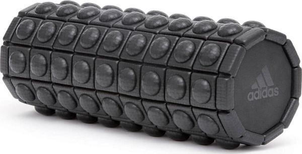 Adidas Foam Roller Pilates Rulosu ADAC-11505BK-NL - Image 1