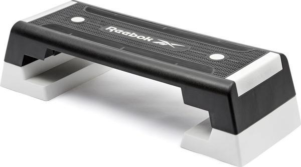 Reebok The Original Beyaz Step Tahtası RAP-11150WH - Image 1