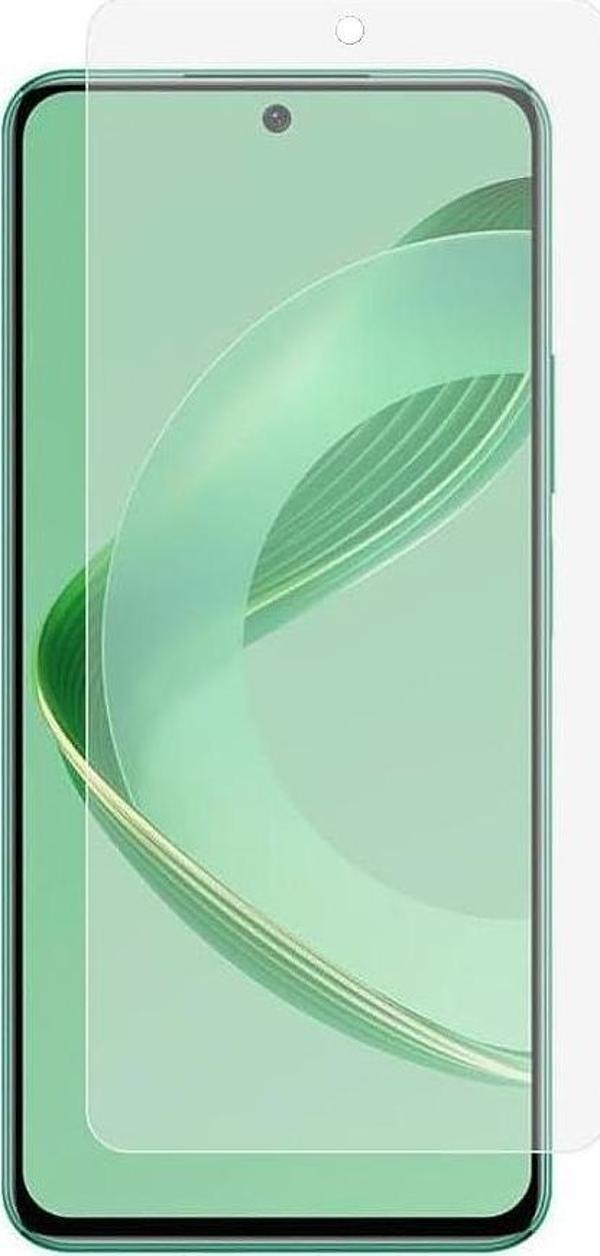 Bufalo Huawei Nova 12 SE FlexiGlass Nano Ekran Koruyucu - Image 1