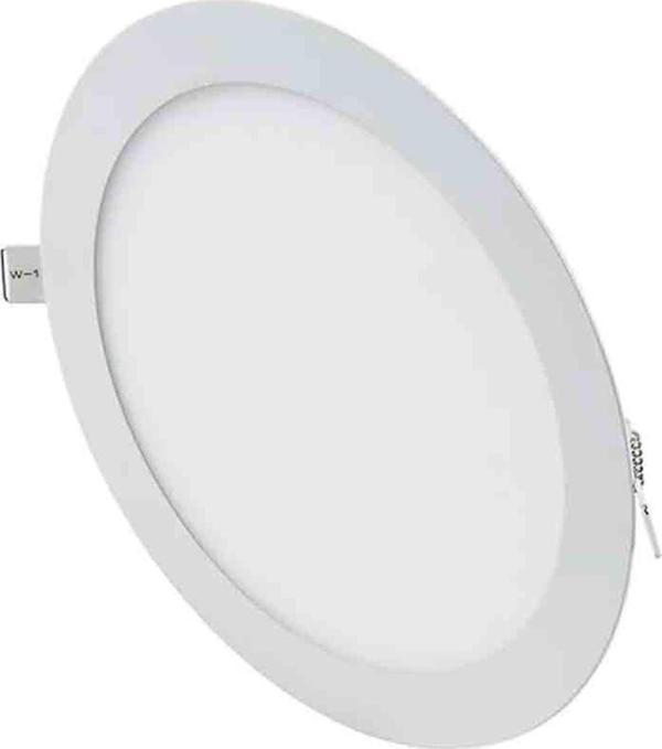 CATA 18 W SLİM LED PANEL SIVA ALTI GÜNIŞIĞI (CT-5169) - Image 1